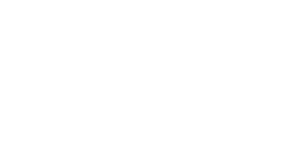 City of Rossland logo